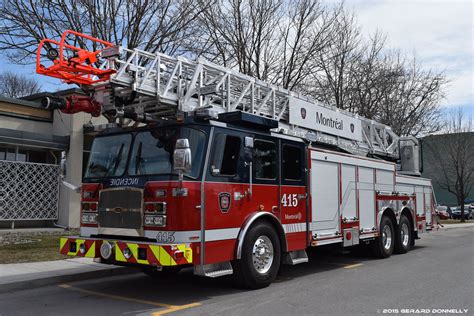talentlms sim|service des incendies de montréal.